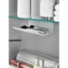 Зеркальный шкаф Villeroy&Boch My View 14 140 A4221000 цвет Белый