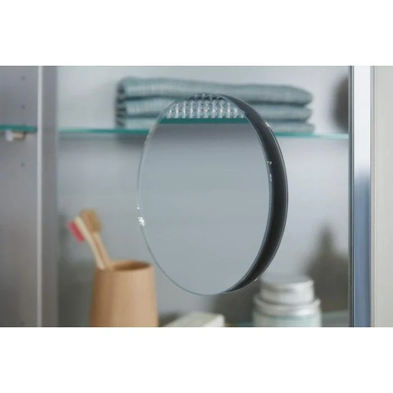 Зеркальный шкаф Villeroy&Boch My View 14 140 A4221000 цвет Белый