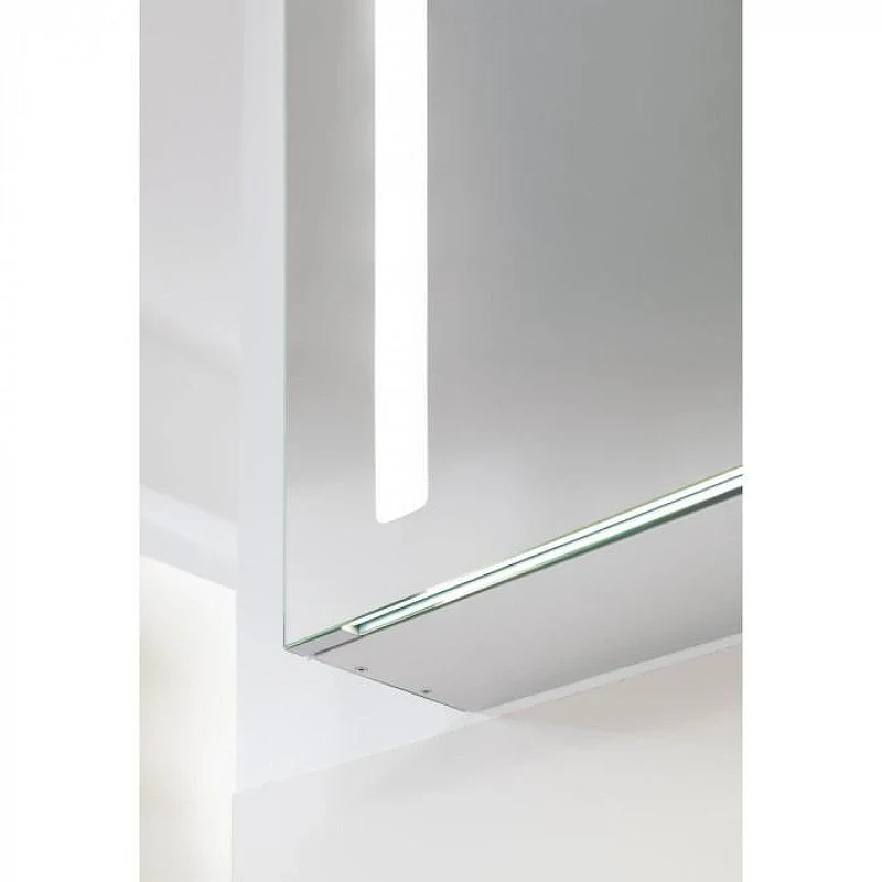 Зеркальный шкаф Villeroy&Boch My View 14 140 A4221000 цвет Белый