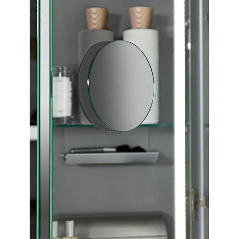 Зеркальный шкаф Villeroy&Boch My View 14 140 A4221000 цвет Белый