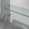 Зеркальный шкаф Villeroy&Boch My View 14 140 A4221000 цвет Белый