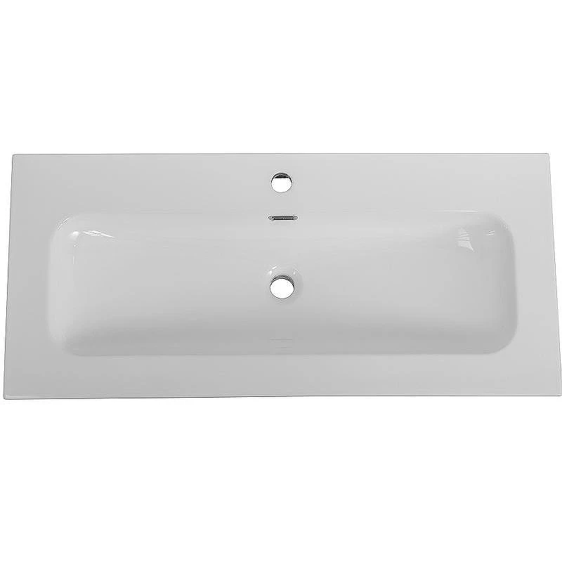 Раковина Cezares Eco 100 CZR-8073-100 Белая