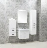 Раковина Aquaton Santek Тигода 70 1WH302083 Белая