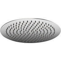 Душевая система WasserKRAFT Weida A3151.090.116 Хром латунь встраиваемый