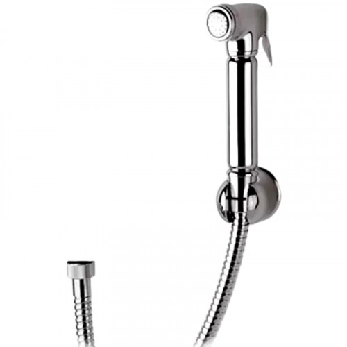 Гигиенический душ Remer 332332OL Хром
