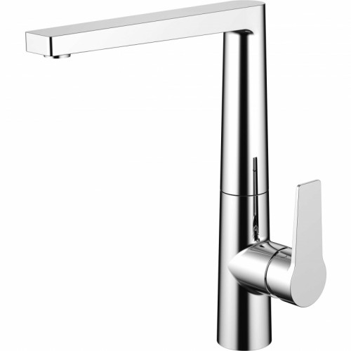 Смеситель для кухни Bien Lado BE11011108 Хром латунь