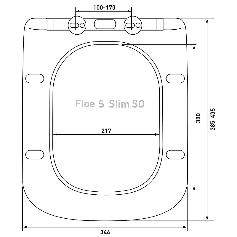 Комплект унитаза Berges Floe S Rimless с инсталляцией Atom Line 043345 с сиденьем Микролифт и  Черной Soft Touch клавишей смыва фарфор подвесной