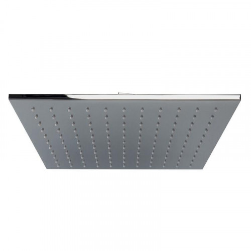 Верхний душ Splendy Feeling S FS212X300S1CR цвет Хром