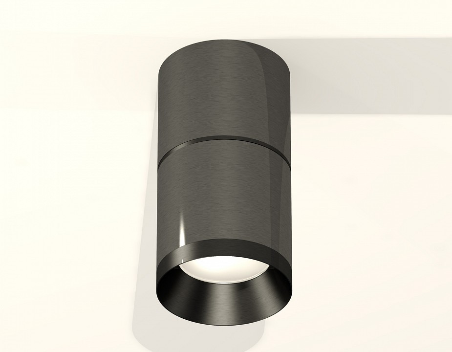 Накладной светильник Ambrella Light XS XS7403061