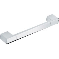 Поручень Kludi E2 4998105 Хром