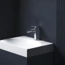 Смеситель для раковины Ravak Spring SG 012.00CR X070523 цвет Хром