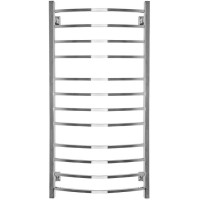 Электрический полотенцесушитель Energy Grand 1200x600 EETRGRAND1206000000 Хром нержавеющая сталь