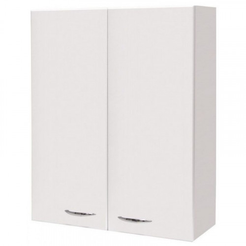 Шкаф Onika Кредо  60 Белый