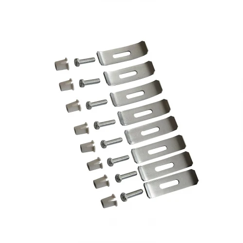Кухонная мойка Mixline Pro 50 548571 цвет Бронза