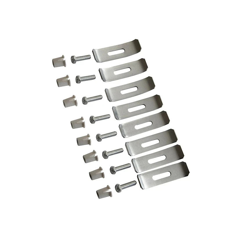 Кухонная мойка Mixline Pro 50 548571 цвет Бронза