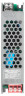 Блок питания Loft it Power 10364/6020