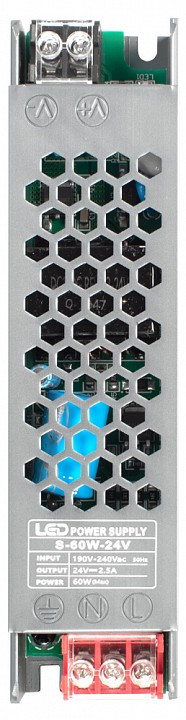 Блок питания Loft it Power 10364/6020