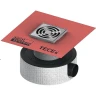 Душевой трап Tece Drainpoint S 114 3601104 с решеткой