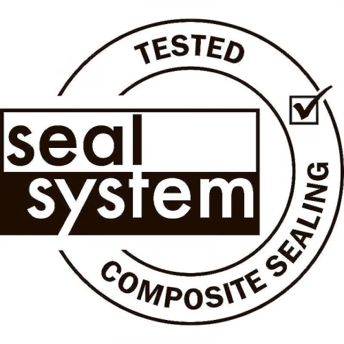 Душевой трап Tece Drainpoint S 114 3601104 с решеткой