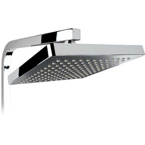 Душевая система Timo Selene SX-1030 Хром латунь на стену