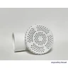 Акриловая ванна Whitecross Wave 170x70 0101.170070.100.SOFT.WH с гидромассажем