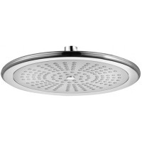 Душевая система Kludi Freshline 6709205-00 Хром латунь на стену
