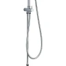 Душевая система Orange O-Shower OW02 Хром нержавеющая сталь на стену