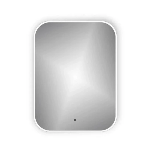 Зеркало Maretti Florenza 60 FL146080P69EL с подсветкой с бесконтактным выключателем