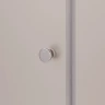 Душевой уголок RGW Classic (Класcик) CL-80 90х90 81088099-21 профиль Хром стекло матовое-сатинат
