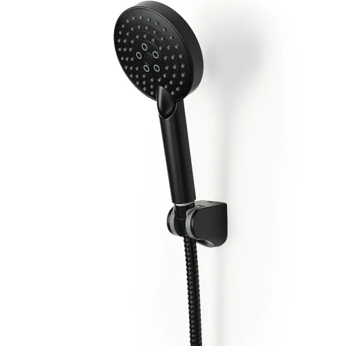 Смеситель для ванны Orange Mia M34-300B