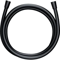Душевой шланг AM.PM 150 F0415122 Черный