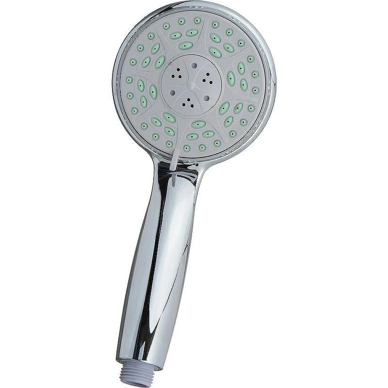 Ручной душ Melodia della vita Prime MKP20555P Хром
