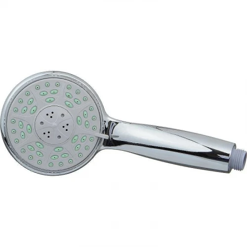 Ручной душ Melodia della vita Prime MKP20555P Хром