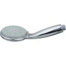 Ручной душ Melodia della vita Prime MKP20555P Хром
