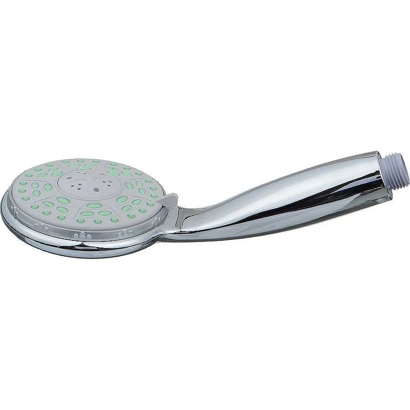 Ручной душ Melodia della vita Prime MKP20555P Хром