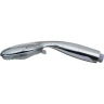 Ручной душ Melodia della vita Prime MKP20555P Хром