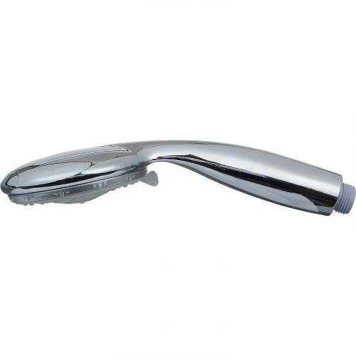 Ручной душ Melodia della vita Prime MKP20555P Хром