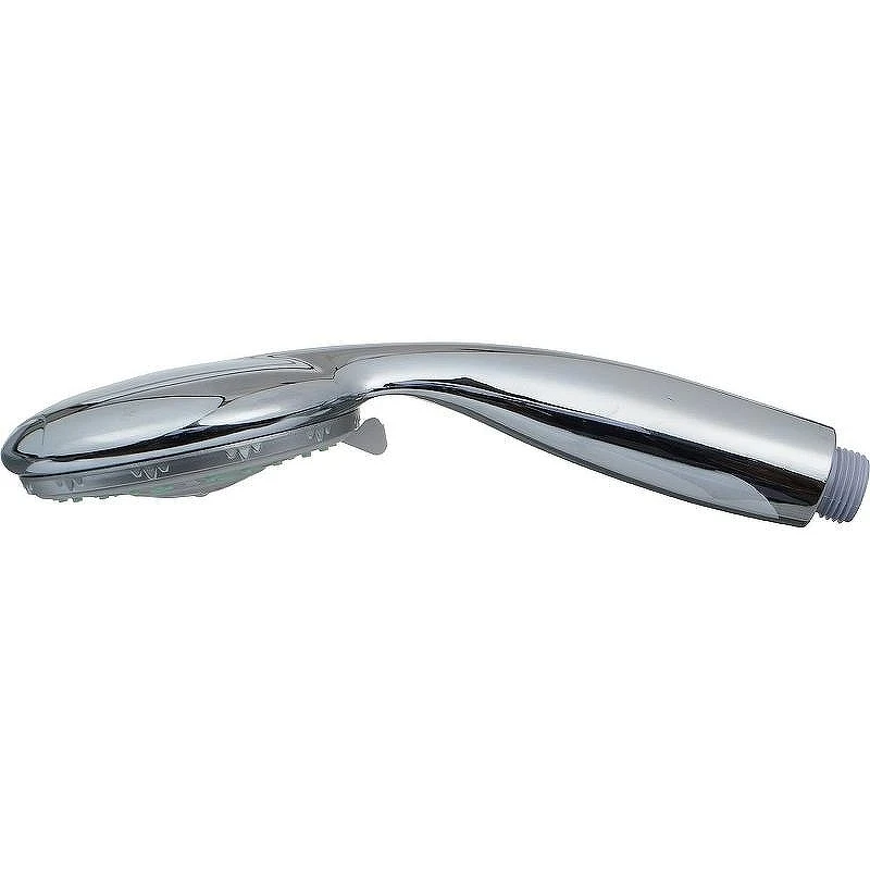 Ручной душ Melodia della vita Prime MKP20555P Хром