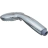 Ручной душ Melodia della vita Prime MKP20555P Хром