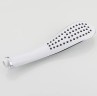 Смеситель для ванны Gappo G50 G2250-8 универсальный Хром латунь на стену