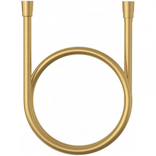 Душевая система Kludi Bozz 38736N076 Золото брашированное латунь встраиваемый