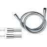 Душевой шланг Remer 332CN2G120VO Бронза