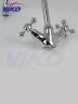 Смеситель для кухни Viko V-1213 Хром