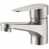 Смеситель для раковины Haiba HB10801-2