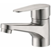 Смеситель для раковины Haiba HB10801-2