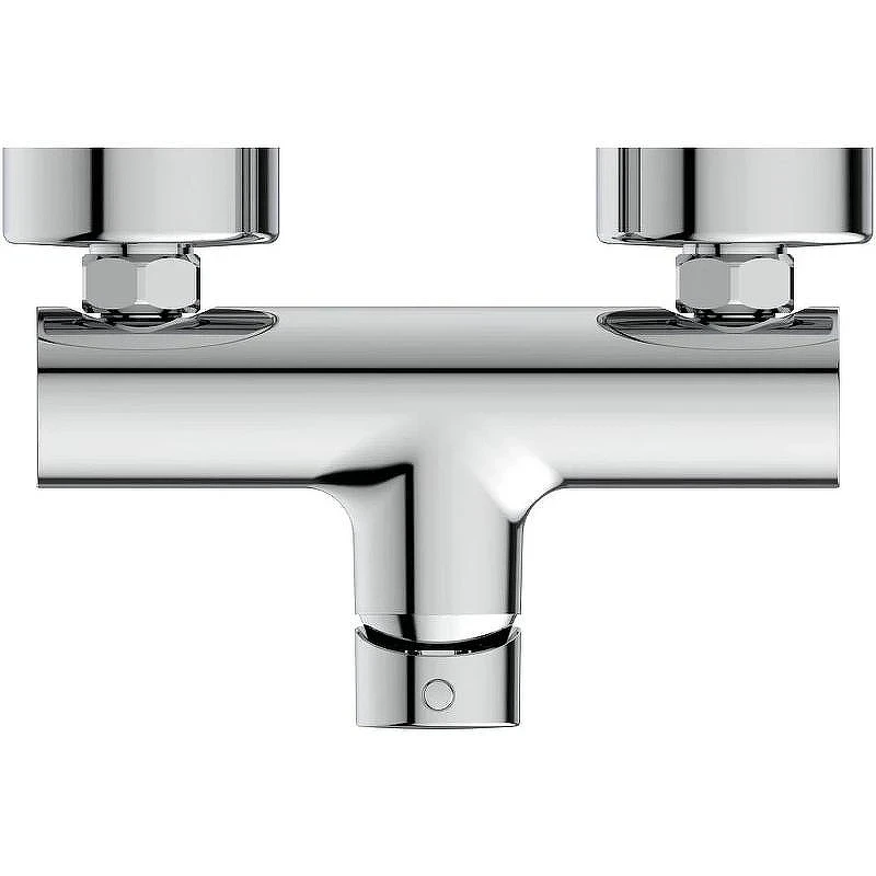 Смеситель для душа Ideal Standard Kolva BC674AA Хром