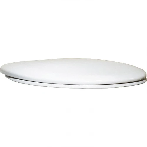 Комплект унитаза Roca Mateo 346200000+ZRU9302815 с инсталляцией Alcaplast Sadromodul AM101/1120-3:1 RU M71-0001 с сиденьем и клавишей смыва Хром