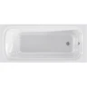 Ванна из искусственного камня Jacob Delafon Elite 170x70 E6D361RU-00 без гидромассажа