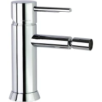 Смеситель для биде Ramonsoler Odisea 390301 Хром