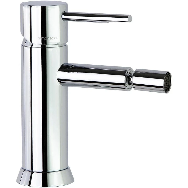 Смеситель для биде Ramonsoler Odisea 390301 Хром